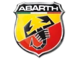 Auto-verkaufen-Abarth-1-165x117