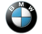 Auto-verkaufen-BMW-1-165x120