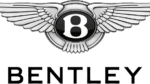 Auto-verkaufen-Bentley-165x84