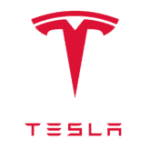 tesla-verkaufen-in-der-schweiz-165x165